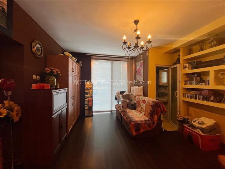 Lugoj, Parter De Vilă, Curte Proprie, 4 Cam., Pretabil Afacere + Locuinta,