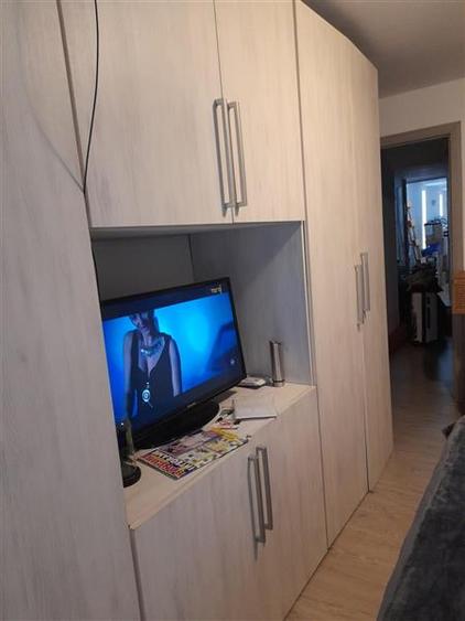 Resita Casa Zona Retrasa