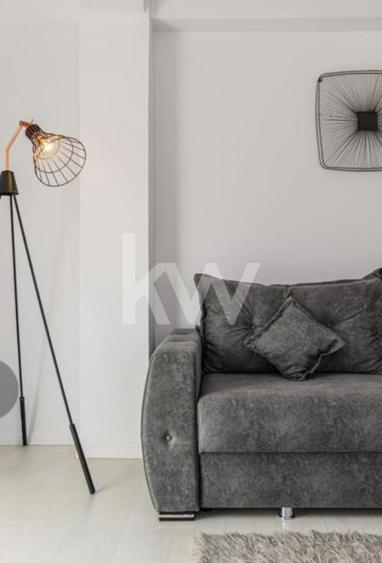 Apartament 2 camere, mobilat și utilat, etaj 2, strada De Mijloc