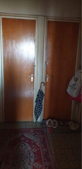 3 camere - Drumul Taberei - str Sibiu