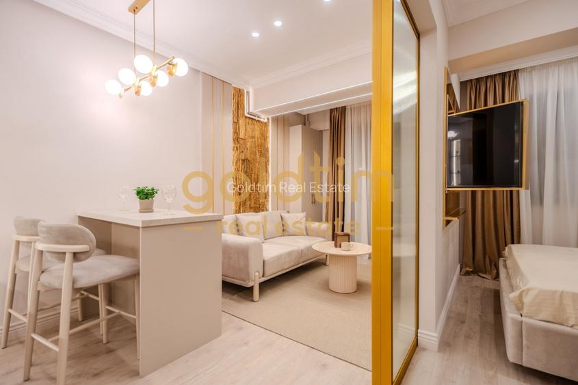 STUDIO SUPERB/DESIGN UNIC/PIPERA OMV/MOBILAT SI UTILAT(+VAT) - 10