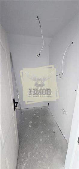 Apartament Nou | 4 camere | 76mpu | intabulat | Turnisor | Comision 0%