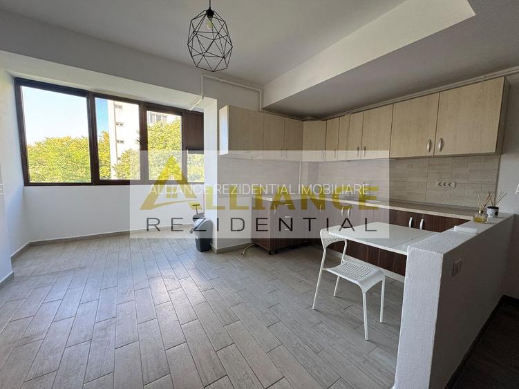 🔥 2 CAMERE METROU-Piata Sudului | 70 MP | STRĂDUINȚEI – SECTOR 4🔥