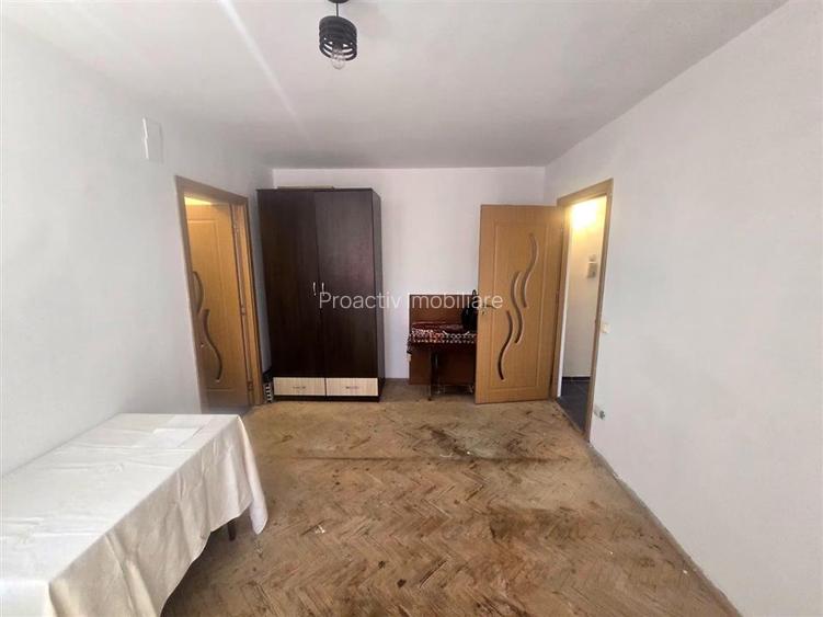 Apartament 2 camere | Marasesti | 43 mp | 2c-7866 - 5