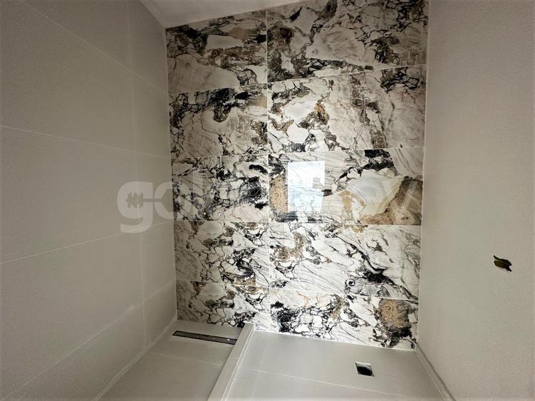 3 cam | Mamaia | Frontal Mare | Finisaje Premium |