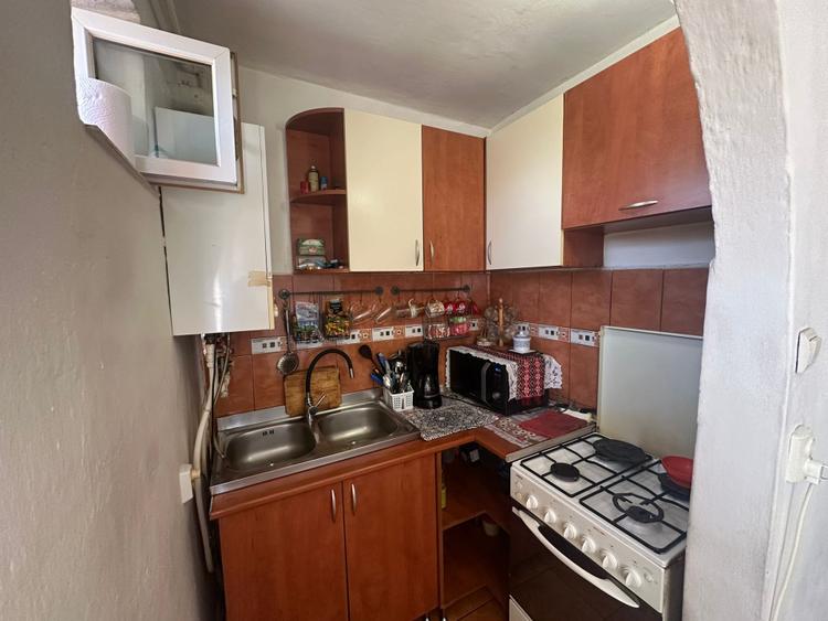 Apartament 3 camere, 77mp, zona Sebes