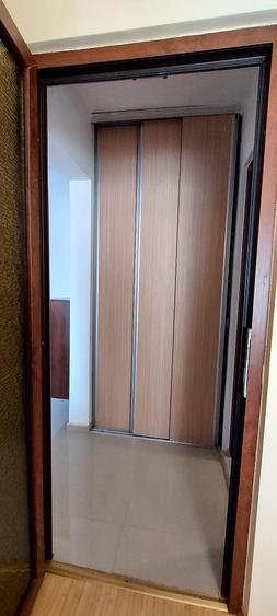 Apartament 2 camere - Tomis Nord/Boema - 120.000 euro (cod E6)