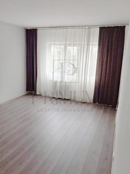 SAGUNA-TIMOCULUI - 3CAM - DECOMANDAT - CENTRALA PROPRIE - ZONA LINISTITA