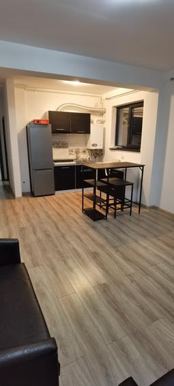 Închiriere Apartament 2 camere în Eroii Revolutiei cu Centrala Pet Friendly