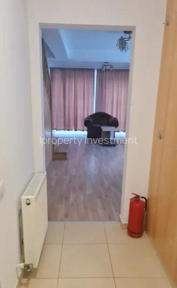 Casa de inchiriat GHENCEA. 4 camere, 2 bai, LOC DE PARCARE. CENTRALA PROPRIE - 16