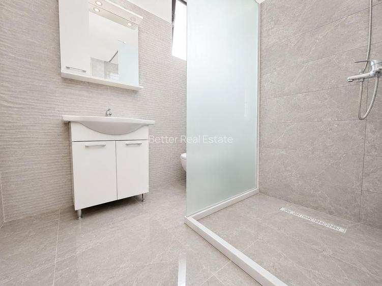 Casă Individuală de Vânzare în Com. Berceni | 4 Camere | Teren 450 mp | Miorita - 11