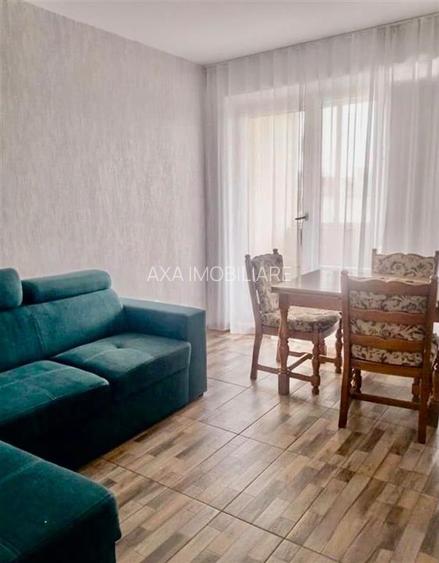 Apartament 2 Camere CUG - Ideal Residence - 4
