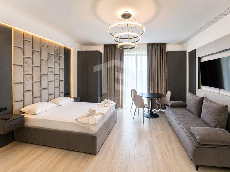 STUDIO | SEA ON | MOBILAT PREMIUM