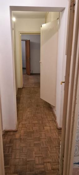 Apartament 3 Camere,Titan,parter/10,2 balcoane,Liber