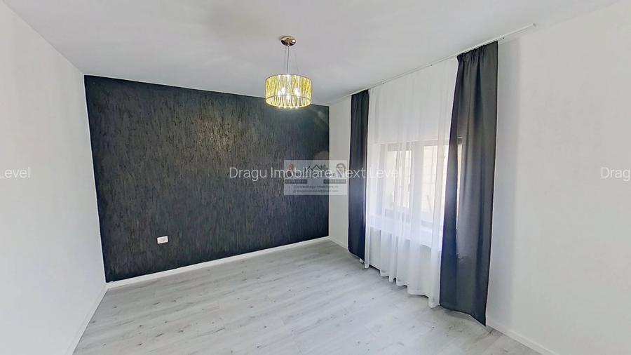 Casă modernă – Renovată integral (2026) – Teren 700 mp - 2
