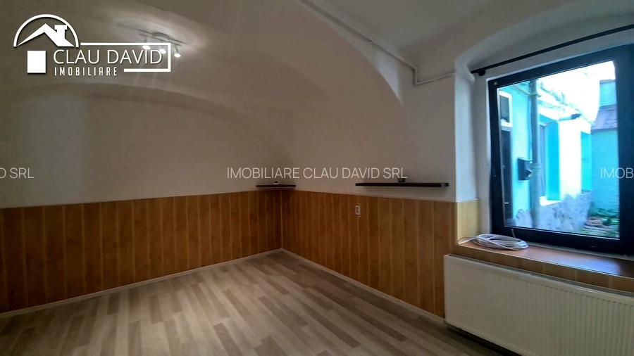 APARTAMENT DECOMANDAT 2 CAMERE CENTRU ISTORIC