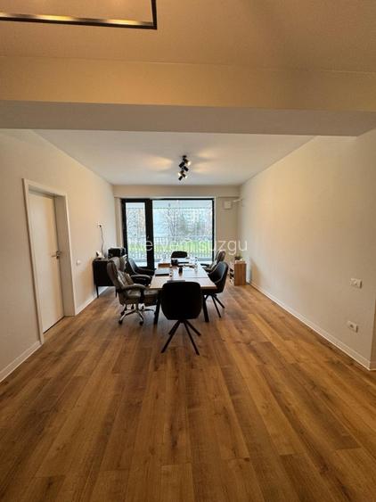 Apartament 2 Camere Campus  - 7