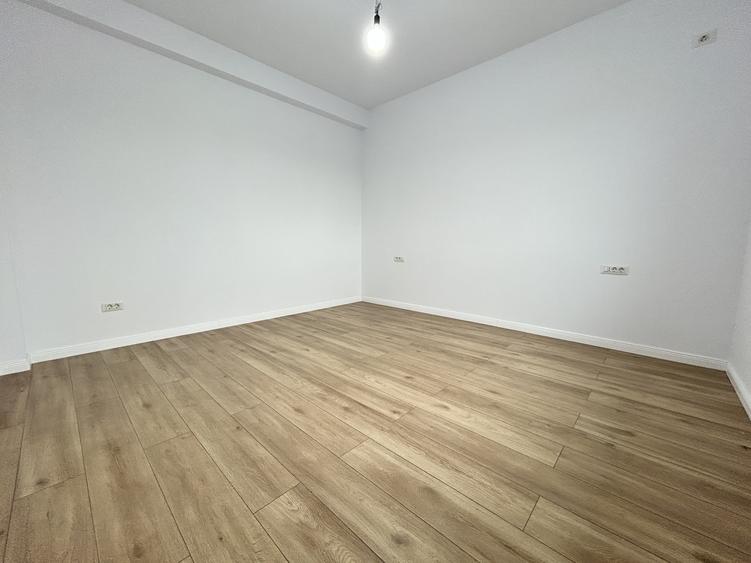 Pantelimon-Gradinarilor, Casa P+M 144MP, LOT 305MP, La cheie!