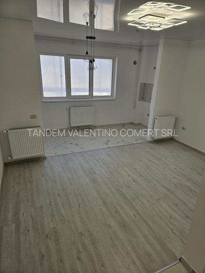 Militari Residence , Str Tineretului - 3