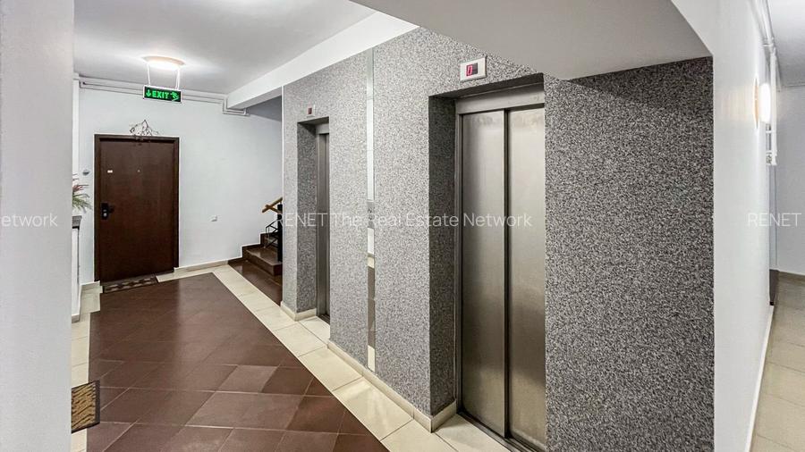 0%COMISION!Centrala termica,3 min pe jos Metrou Jiului, Parcare inclusa in pret - 12