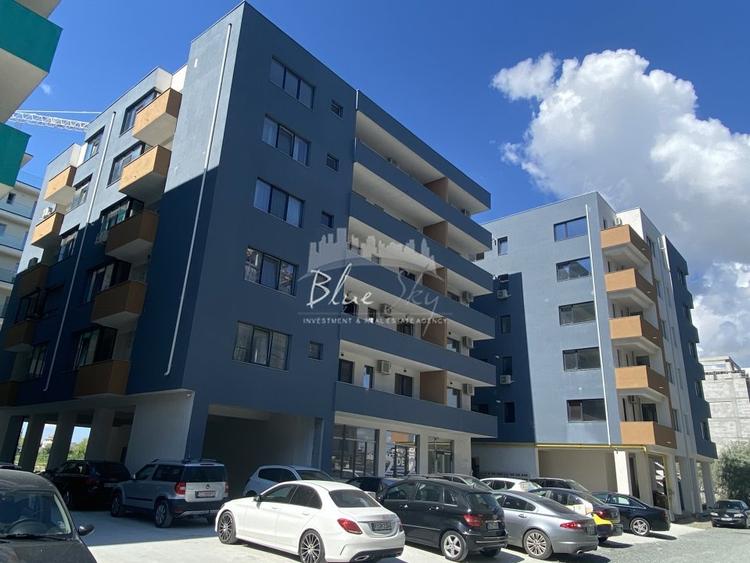 Spatiu comercial 315 mp situat in Mamaia Nord, la 50 m de plaja