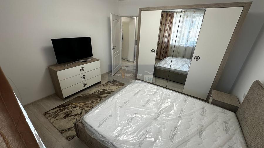 Apartament 2 camere decomandat | Zona Lama | 56 mp | 350 €/lună |