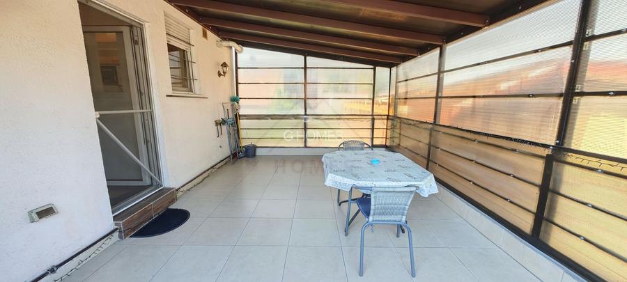 Apartament la CASA langa City of Mara! - 38