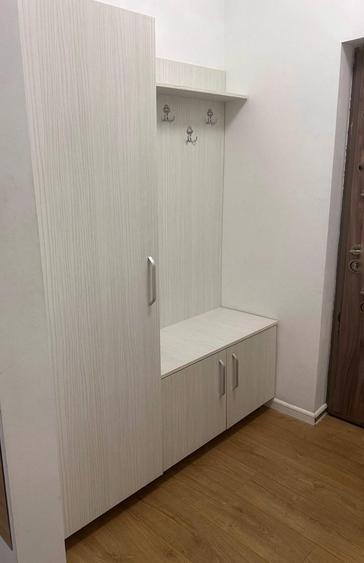 2 Camere - Zona Selgros - 430 euro
