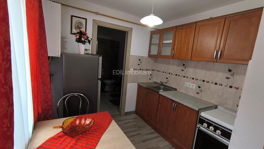 Apartament de vânzare, 2 camere, 40 mp, zona The Office - 3