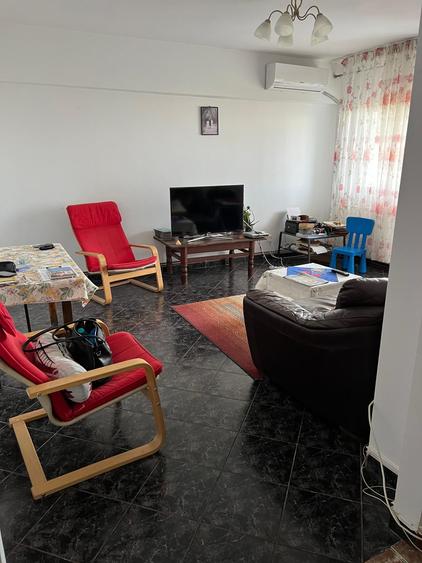 Apartament 3 camere, zona Republicii, Ploiești