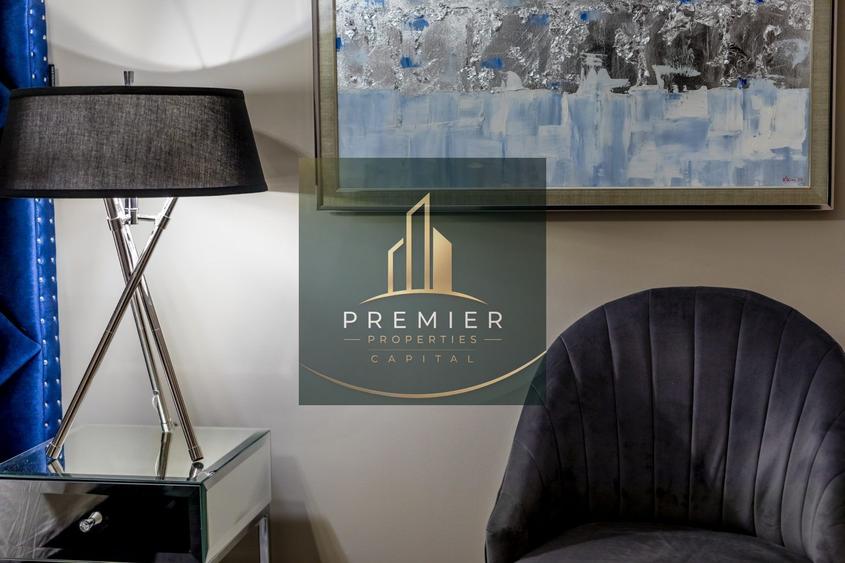 APARTAMENT DE 4 CAMERE ULTRALUXURY | Gafencu 49 |