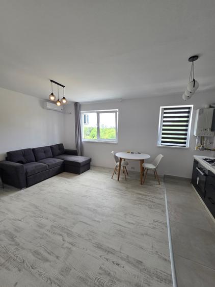 Garsoniera Berceni | Complex nou | Prima inchiriere | Mutare imediata