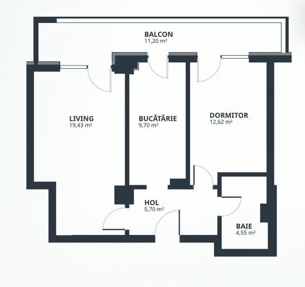Apartament 2CD, Tatarasi
