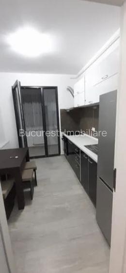 Brancoveanu,bl.nou.et.1/8,DECOMANDAT,mobilat,utilat complet,CENTRALA PROPRIE,AC - 3
