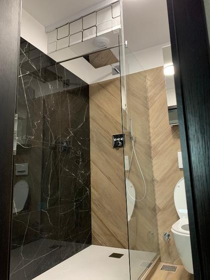 Apartament de inchiriat cu 2 camere, decomandat, Bd. Independentei - ULTRALUX