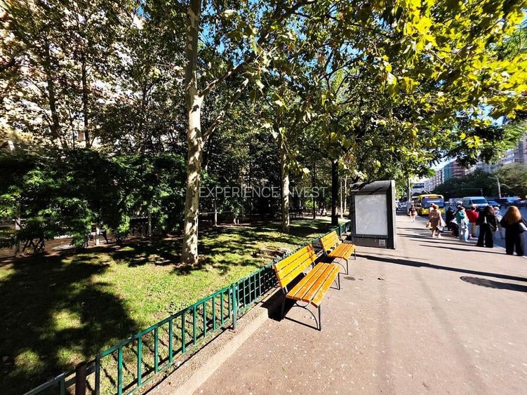 Apartament 2 Camere de Vânzare – Șoseaua Colentina | Obor | Metrou - 16