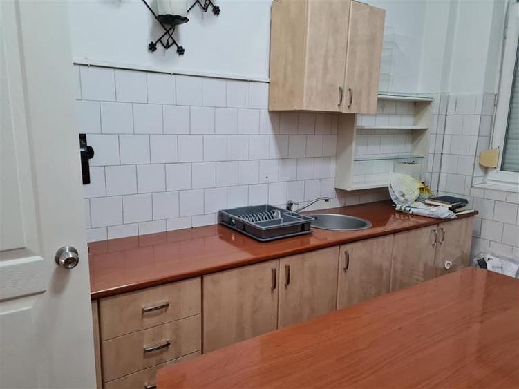 SPATIU COMERCIAL DE INCHIRIAT ZONA UTA