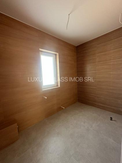 Duplex De Vanzare P+1+POD/ Magurele-Varteju - 9