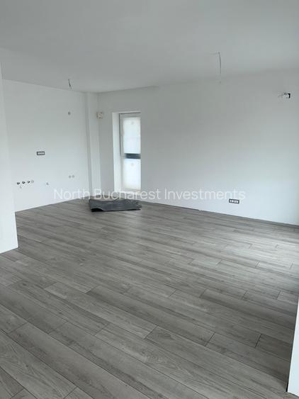 STUDIO OBOR - COMISION 0% - 3