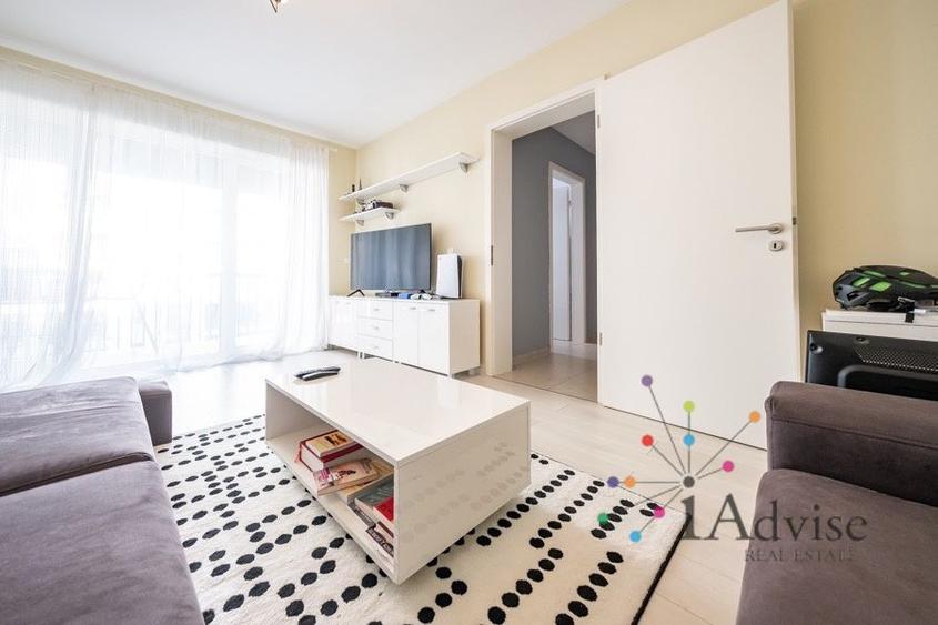Apartament 2 camere Kasper- Coresi - Tractorul, Brasov