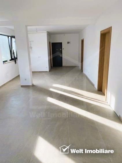 Spatiu comercial sau de birouri, 80mp,  Sannicoara, Cluj, Aproape de Aeroport