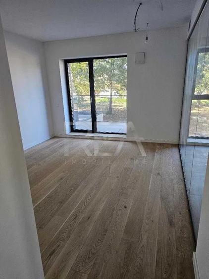 2 Camere Nusco , vedere panoramica
