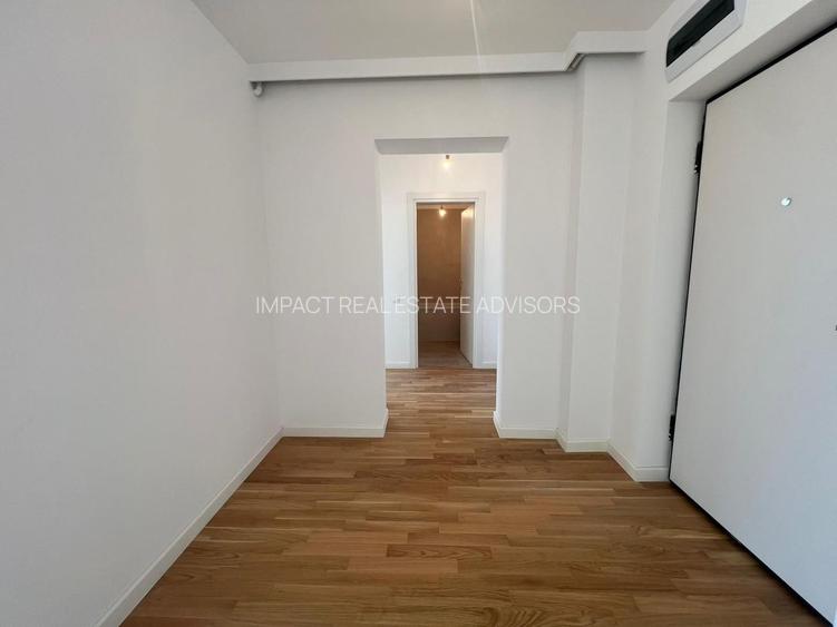 Apartament 2 Camere | Balcon cu Vedere spre Lac | Aproape de Metrou - 10