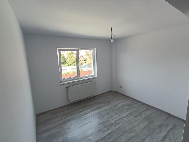 Apartament 2 camere, Finalizat Pacurari Antibiotice cod: 140674