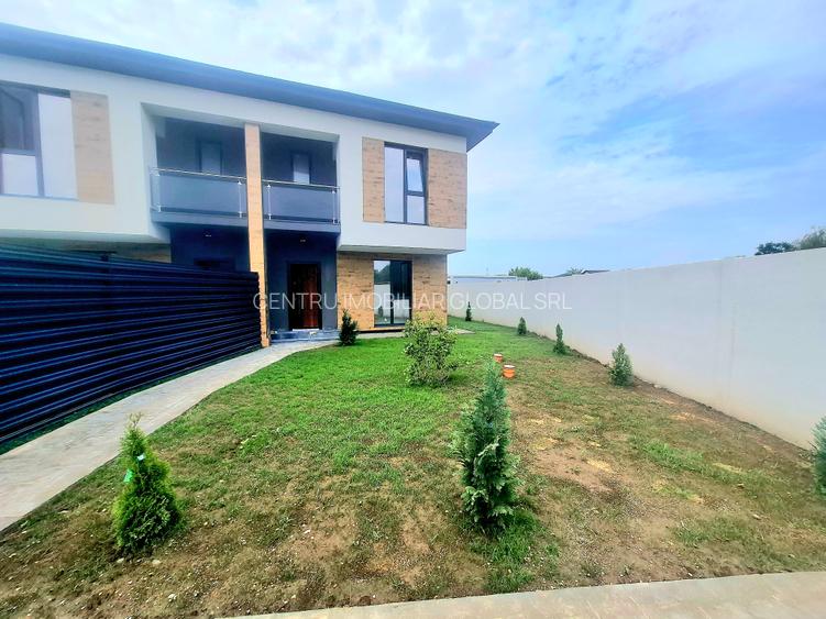 Duplex Spatios - 2