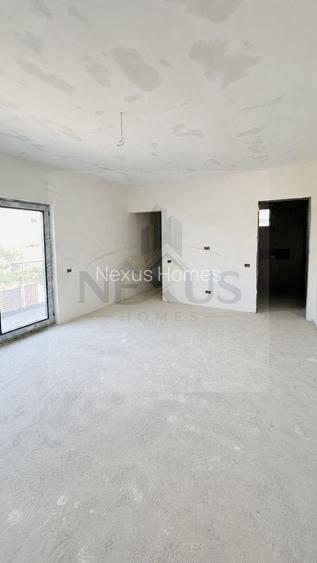Pantelimon - Casă Individuală P+1 | 150 mp utili | 4 camere - 3 băi - 9