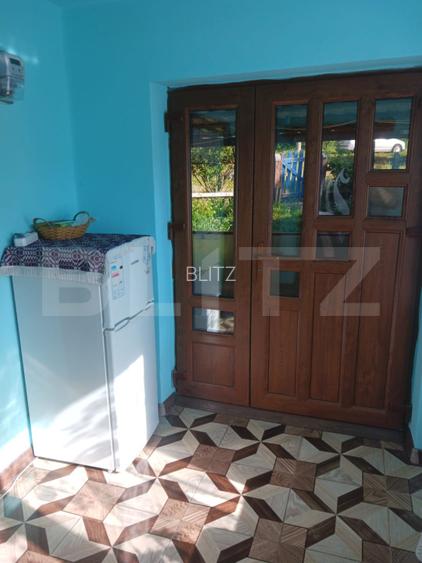 Casa vanzare, zona mirifica, sat Ret - 6
