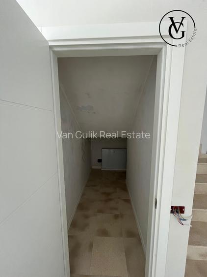 Casa 4 camere Corbeanca | Tamas - 13
