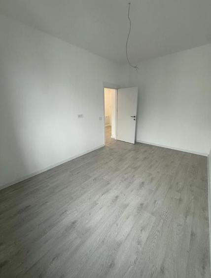 Novum 56 | 2 camere | 50mp | et 11 | bloc 2024 | 115.000 euro + TVA