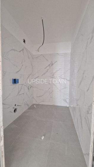 3 camere | Unirii | Casa Poporului | bloc boutique 2026 - 21